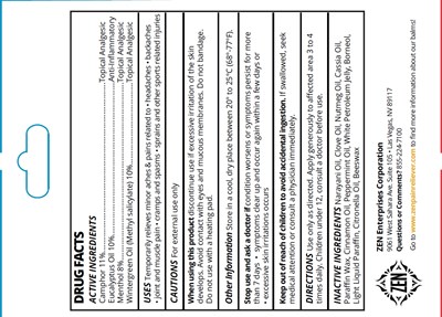 Label (Label 1)